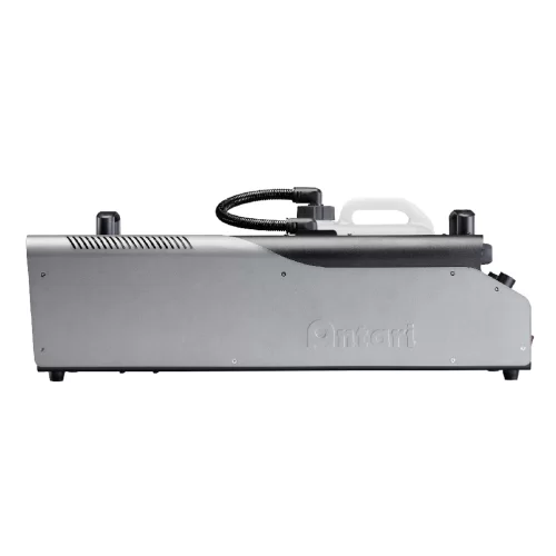 Antari Z-3000-III Генератор дыма, 2500 Вт.