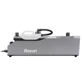 Antari Z-3000-III Генератор дыма, 2500 Вт.