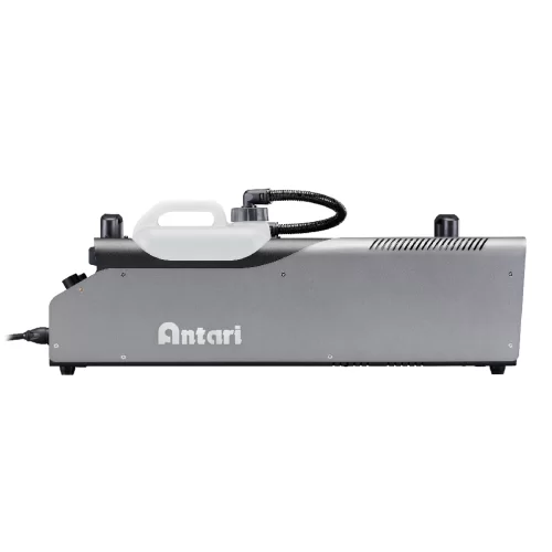 Antari Z-3000-III Генератор дыма, 2500 Вт.