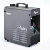 Antari Z-350 Fazer Генератор тумана