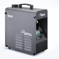 Antari Z-350 Fazer Генератор тумана