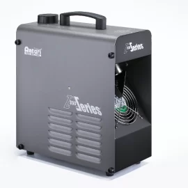 Antari Z-350 Fazer Генератор тумана