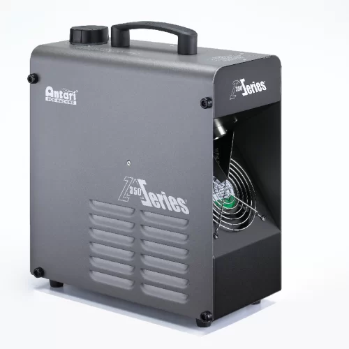 Antari Z-350 Fazer Генератор тумана