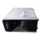 Antari Z-350 Fazer Генератор тумана