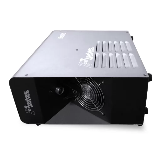 Antari Z-350 Fazer Генератор тумана