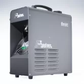 Antari Z-350 Fazer Генератор тумана