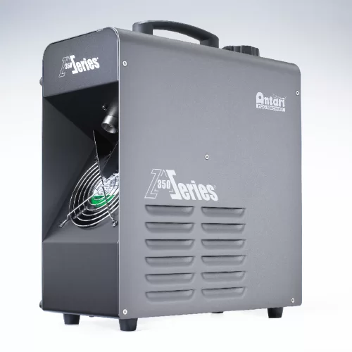 Antari Z-350 Fazer Генератор тумана