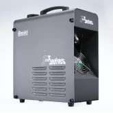 Antari Z-350 Fazer Генератор тумана