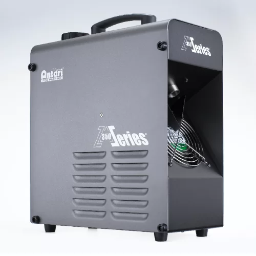 Antari Z-350 Fazer Генератор тумана