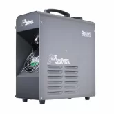 Antari Z-350 Fazer Генератор тумана