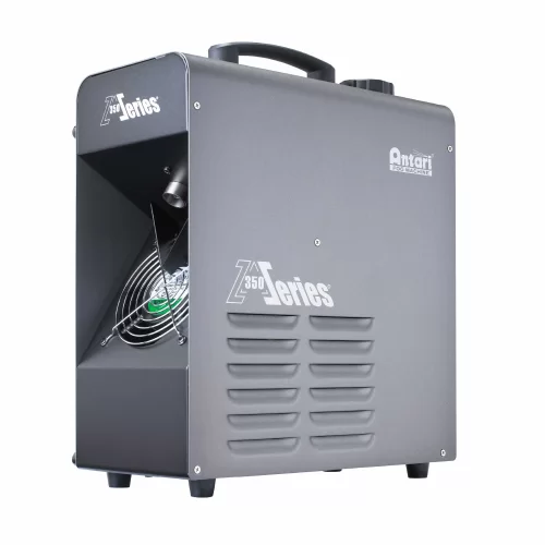 Antari Z-350 Fazer Генератор тумана