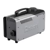 Antari Z-800-III Генератор дыма, 800 Вт.