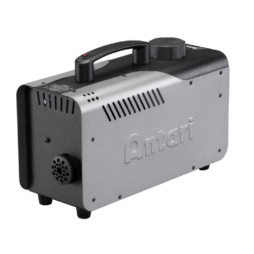 Antari Z-800-III Генератор дыма, 800 Вт.