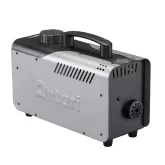 Antari Z-800-III Генератор дыма, 800 Вт.