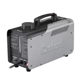 Antari Z-800-III Генератор дыма, 800 Вт.