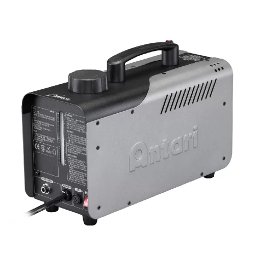 Antari Z-800-III Генератор дыма, 800 Вт.