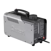 Antari Z-800-III Генератор дыма, 800 Вт.