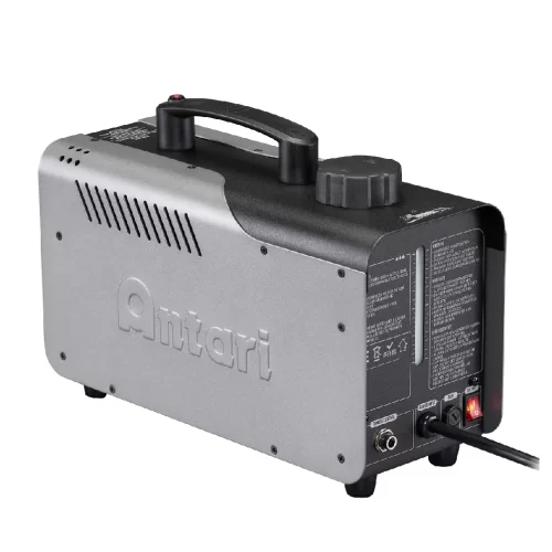 Antari Z-800-III Генератор дыма, 800 Вт.