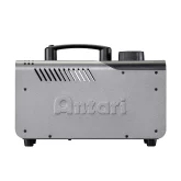 Antari Z-800-III Генератор дыма, 800 Вт.