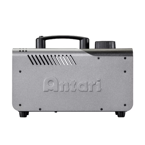 Antari Z-800-III Генератор дыма, 800 Вт.