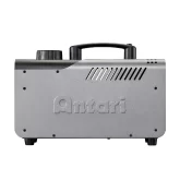 Antari Z-800-III Генератор дыма, 800 Вт.
