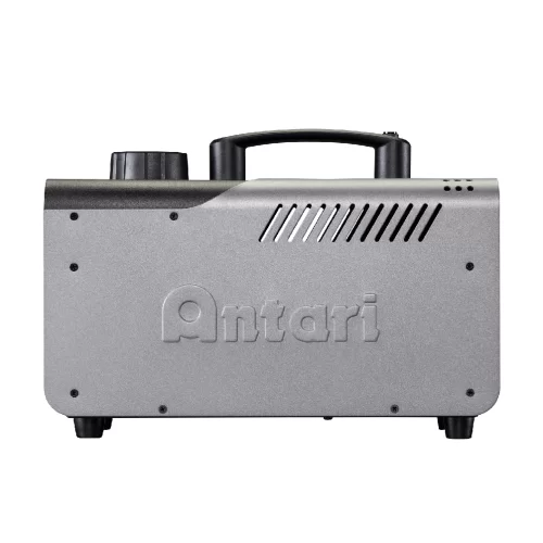 Antari Z-800-III Генератор дыма, 800 Вт.