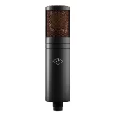 Antelope Audio Orion Synergy Core + Edge Duo set Аудиоинтерфейс USB, Thunderbolt, 32x32