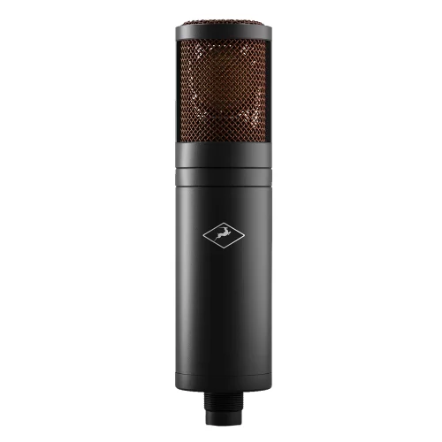 Antelope Audio Orion Synergy Core + Edge Duo set Аудиоинтерфейс USB, Thunderbolt, 32x32
