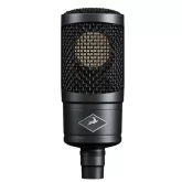 Antelope Audio Edge Solo Студийный конденсаторный микрофон