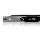 Antelope Audio OCX-HD Генератор синхросигнала