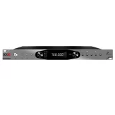 Antelope Audio OCX-HD Генератор синхросигнала
