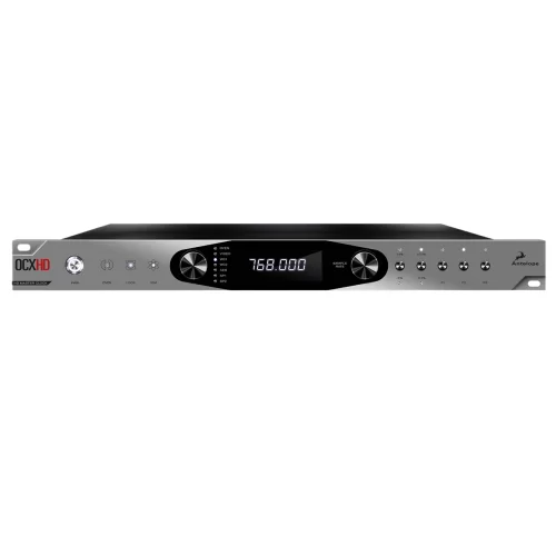 Antelope Audio OCX-HD Генератор синхросигнала