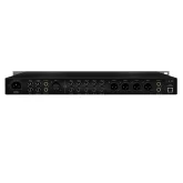 Antelope Audio OCX-HD Генератор синхросигнала