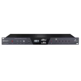 Antelope Audio Orion 32+ Gen3 32-канальный АЦП/ЦАП, Thunderbolt