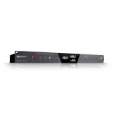 Antelope Audio Orion 32+ Gen3 32-канальный АЦП/ЦАП, Thunderbolt