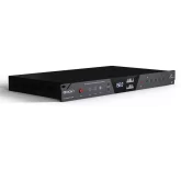 Antelope Audio Orion 32+ Gen3 32-канальный АЦП/ЦАП, Thunderbolt
