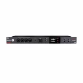 Antelope Audio Orion Synergy Core + Edge Duo set Аудиоинтерфейс USB, Thunderbolt, 32x32