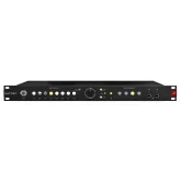 Antelope Audio Satori Gen2 + R4S Мониторный контроллер