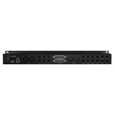 Antelope Audio Satori Gen2 + R4S Мониторный контроллер