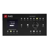 Antelope Audio Satori Gen2 + R4S Мониторный контроллер