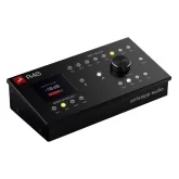 Antelope Audio Satori Gen2 + R4S Мониторный контроллер