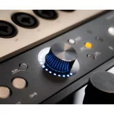 Antelope Audio Satori Gen2 + R4S Мониторный контроллер