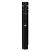 Antelope Audio Verge Моделирующий конденсаторный микрофон