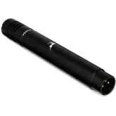 Antelope Audio Verge Моделирующий конденсаторный микрофон