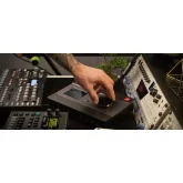 Antelope Audio Zen Tour Synergy Core Аудиоинтерфейс USB, Thunderbolt, 32х32