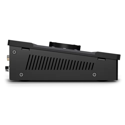 Antelope Audio Zen Tour Synergy Core Аудиоинтерфейс USB, Thunderbolt, 32х32