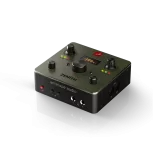 Antelope Audio Zenith 2 Аудиоинтерфейс USB, 2x2