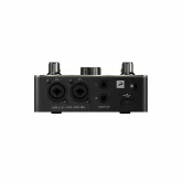 Antelope Audio Zenith 2 Аудиоинтерфейс USB, 2x2