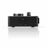 Antelope Audio Zenith 2 Аудиоинтерфейс USB, 2x2