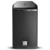 FBT Archon 106 Пассивная АС, 300 Вт., 6"